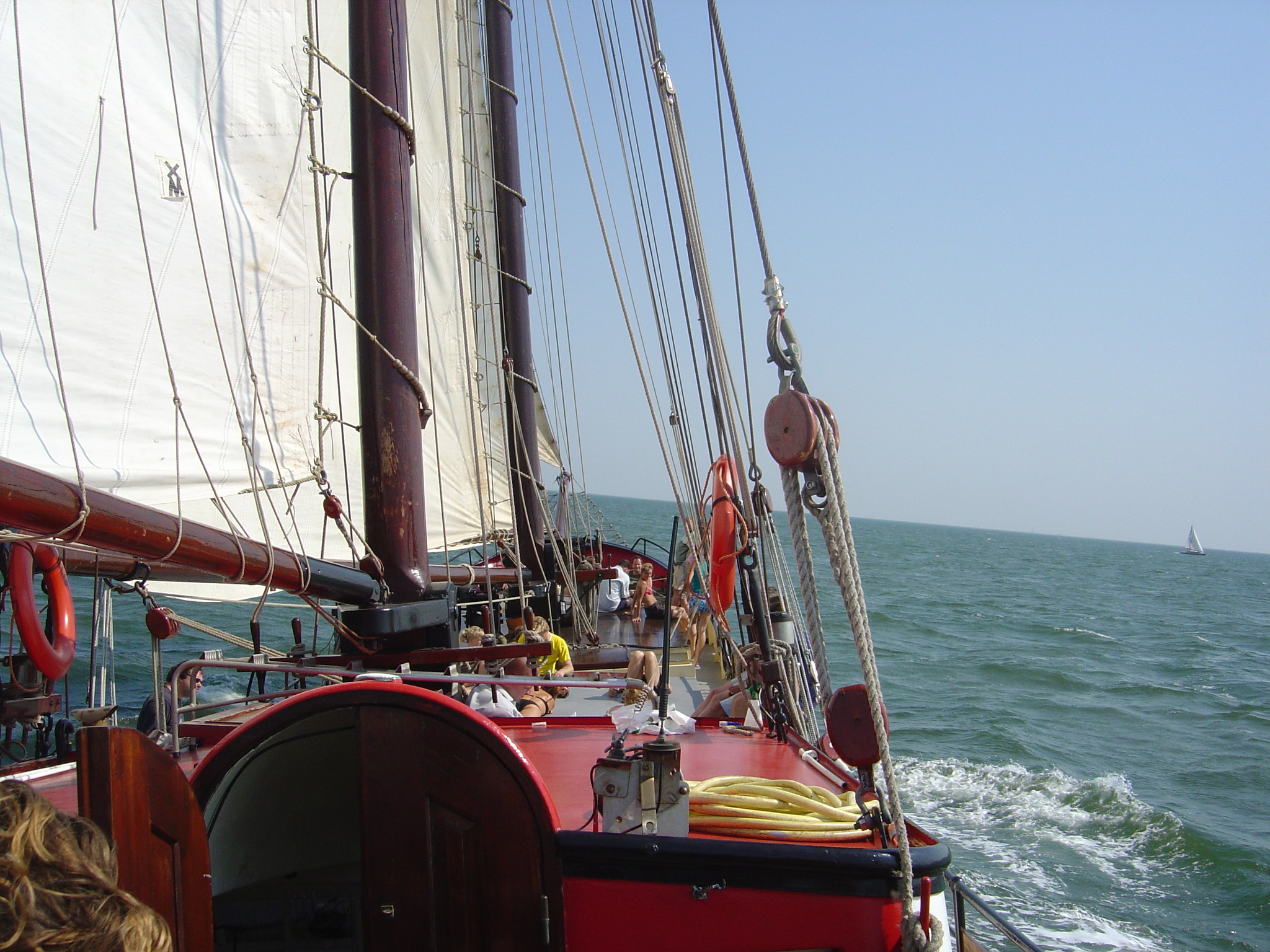 2004Zeilkamp 042.jpg